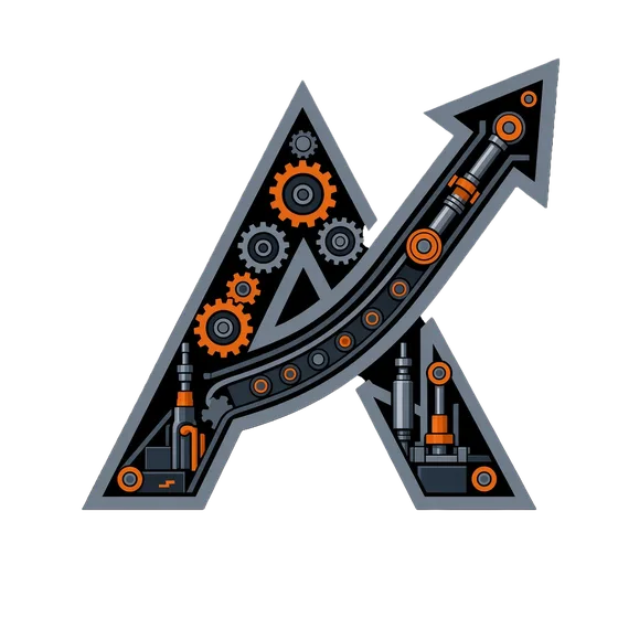 ASKA Physical logo